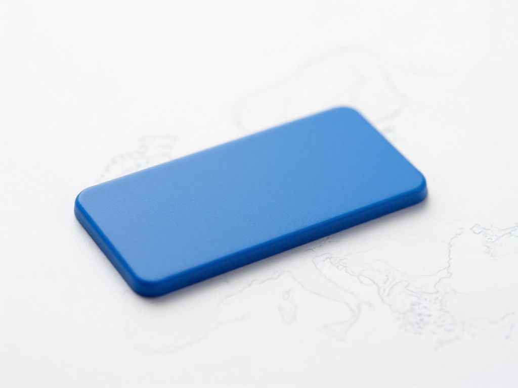 Europejska Karta Ubezpieczenia Zdrowotnego gdzie wyrobić w 2026? Pełny przewodnik krok po kroku.