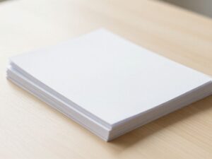 Jakie dokumenty potrzebne do ubezpieczenia domownika w KRUS w 2026 roku – pełen wykaz i porady?