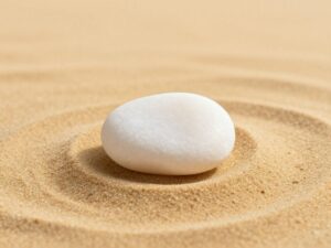 Jakie ubezpieczenie do Egiptu w 2026 roku jest niezbędne? Wybierz polisę bez obaw!