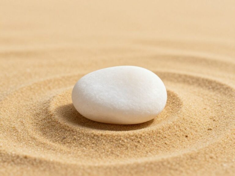 Jakie ubezpieczenie do Egiptu w 2026 roku jest niezbędne? Wybierz polisę bez obaw!