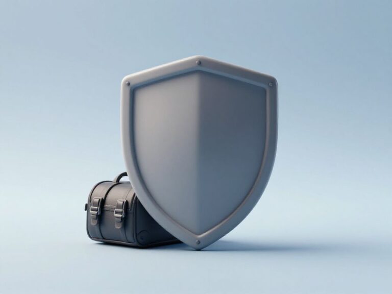 Jakie ubezpieczenie do Turcji w 2026 roku? Wybierz najlepsze i podróżuj bez obaw!