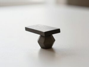 Jaka kara za brak ubezpieczenia OC w 2026 roku? Wszystko, co musisz wiedzieć!