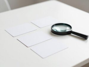 Jak sprawdzić swoje ubezpieczenie w 2026 roku? Szybki i kompletny przewodnik.