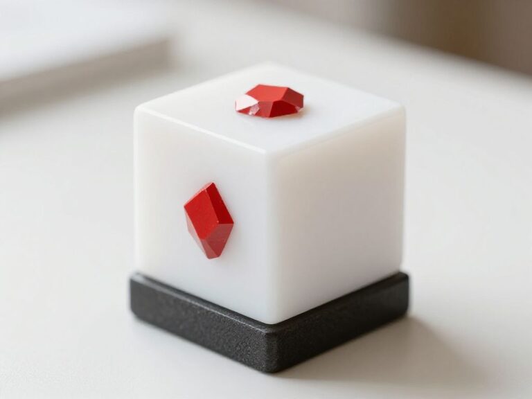 Co to ubezpieczenie OC? Wszystko, co musisz wiedzieć, by uniknąć dotkliwych kar w 2026 roku.