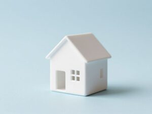 Ubezpieczenie domu co obejmuje w 2026 roku? Pełny przewodnik po ochronie.