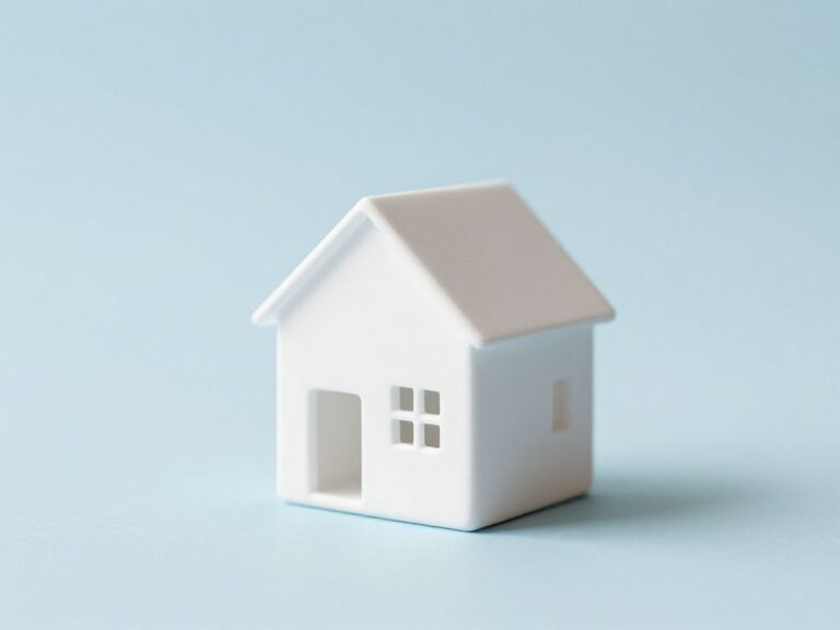 Ubezpieczenie domu co obejmuje w 2026 roku? Pełny przewodnik po ochronie.