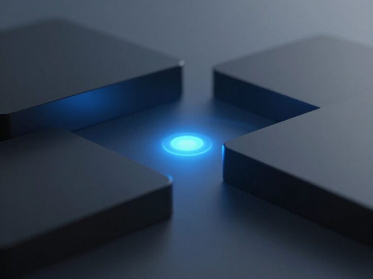 Twoje cyfrowe centrum dowodzenia: Jak zadbać o system i bezpieczeństwo